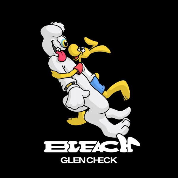 4ever — Glen Check