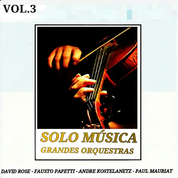 A Taste of Honey (feat. The Tijuana Brass) — Herb Alpert