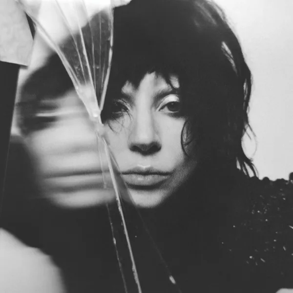 Abracadabra — Lady Gaga
