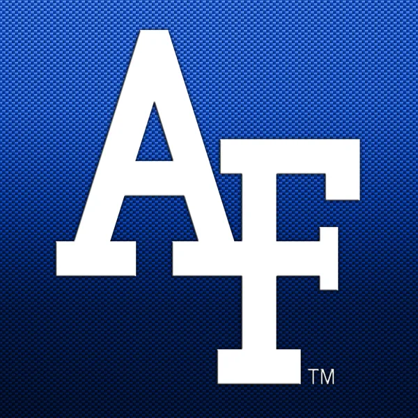 Air Force Song (Vocal) — The United States Air Force Academy Band