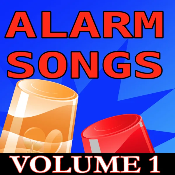 Alarm — Hahaas Comedy