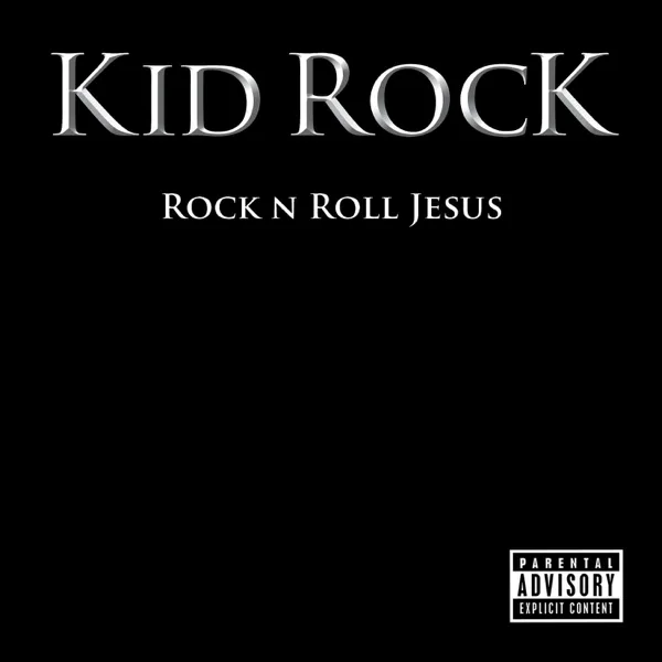 All Summer Long — Kid Rock