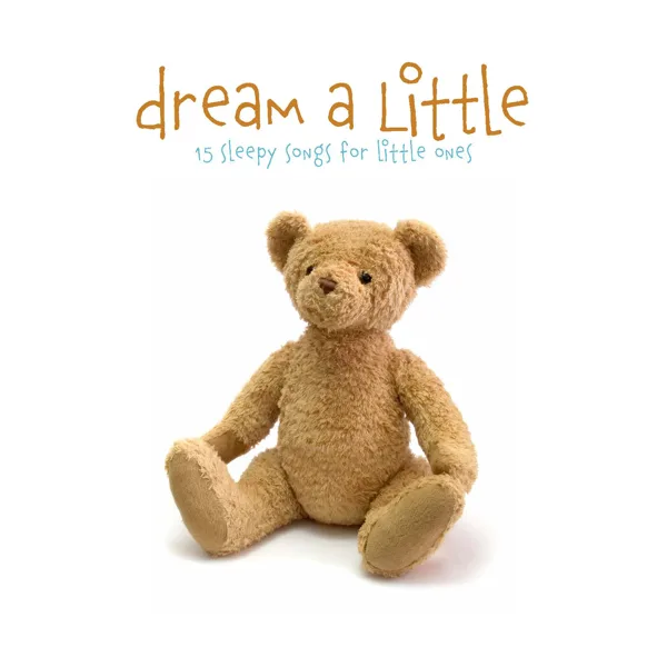 Amazing Grace (Instrumental Version) — The Little Series