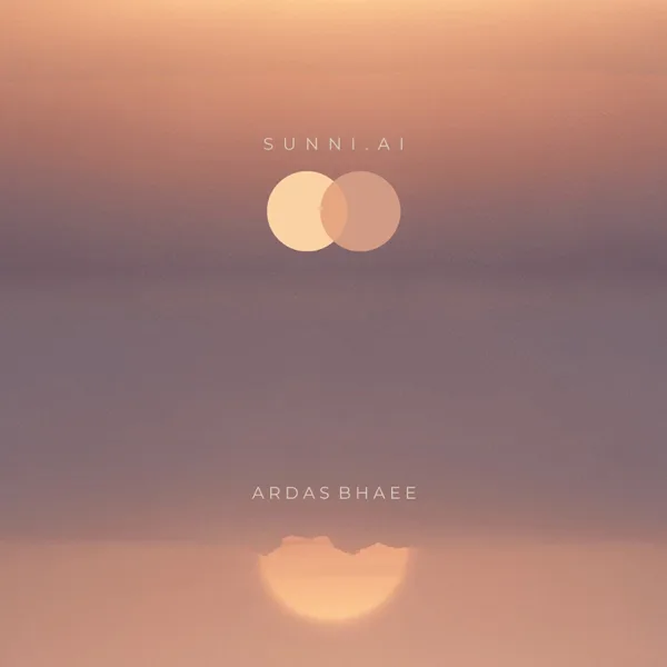 Ardas Bhaee — sunni.ai