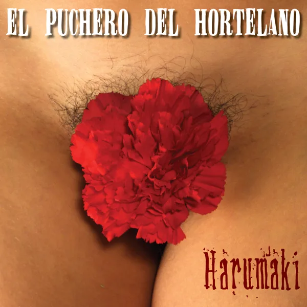 Asuntos Serios — El Puchero del Hortelano
