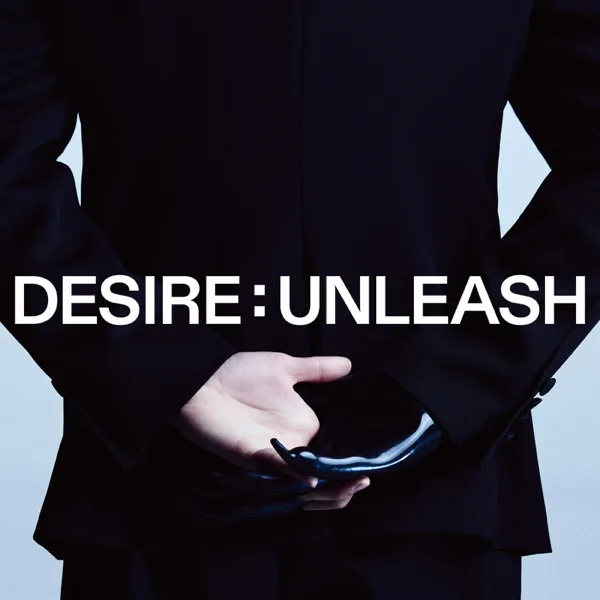 Bad Desire (With or Without You) [English Ver.] — ENHYPEN