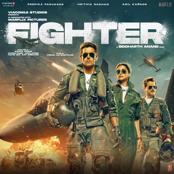 Bekaar dil — Vishal Dadlani, Sheykhar Ravjiani, Vishal Mishra, Shilpa Rao, Kumaar & Vishal & Shekhar