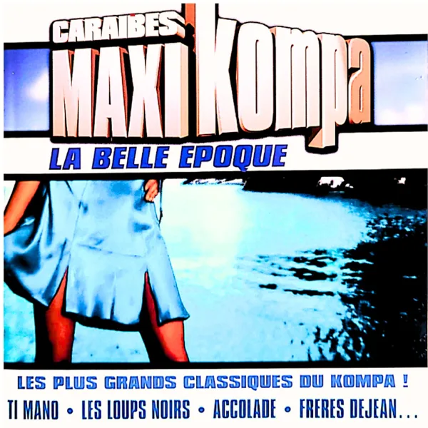 Bel mariage — Coupé Cloué