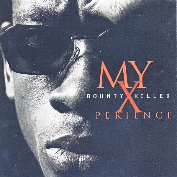 Benz and Bimma — Bounty Killer