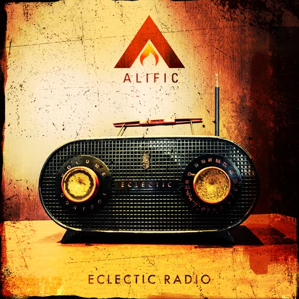 Beyond the Sea Smoke — Alific