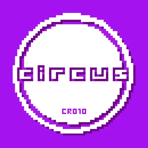 Big Boss — Doctor P