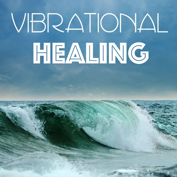 Body and Mind System (432 Hz Water Sounds) — Blue Mystique