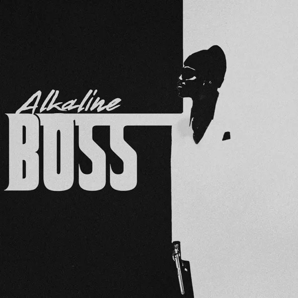 Boss — Alkaline