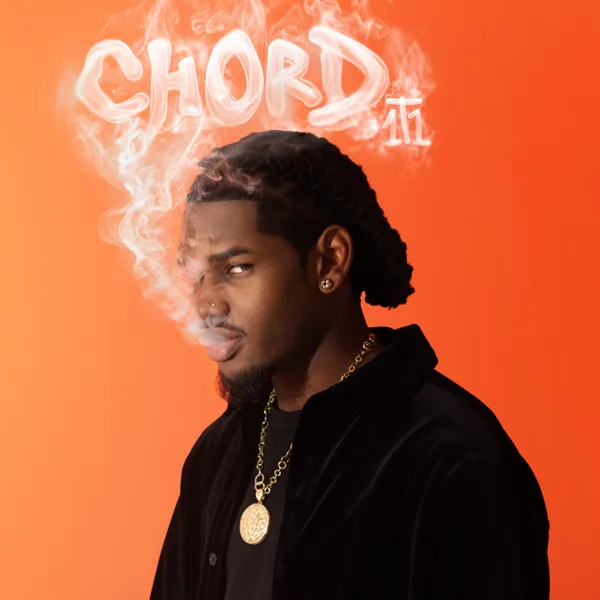 Bouwéy (feat. Theomaa) — 1t1