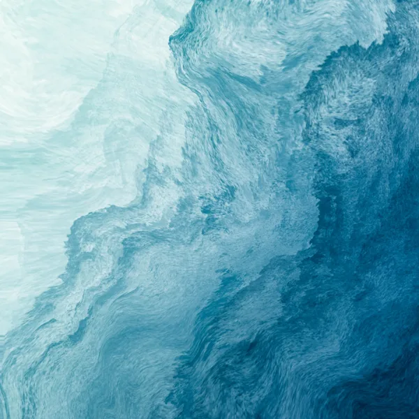 Breeze (Ocean Waves) — Nature Sound Bath & Sound Bath