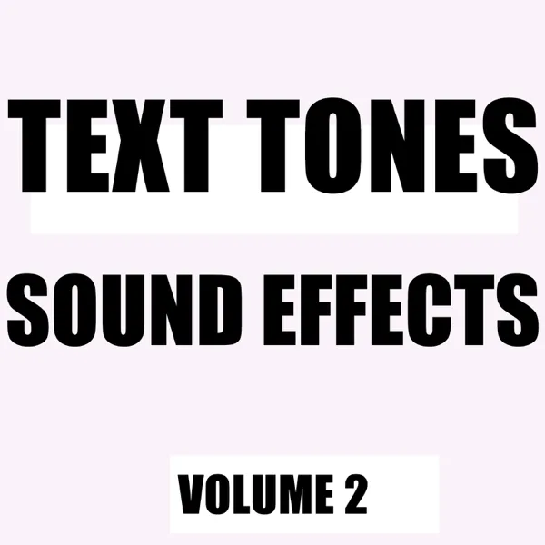 Bubble Wrap — Hollywood Sound Effects Library