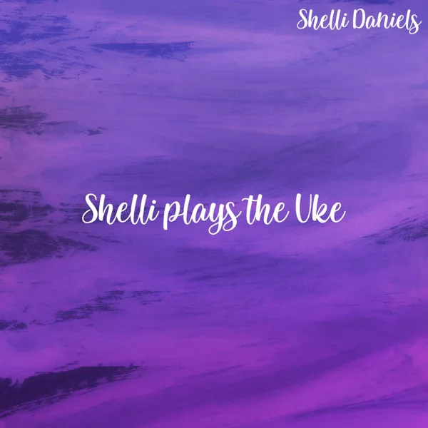 Bubbly — Shelli Daniels