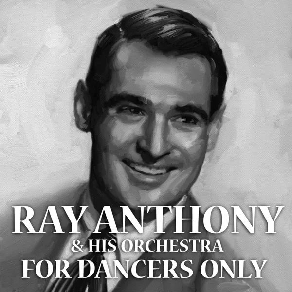 Bunny Hop — Ray Anthony