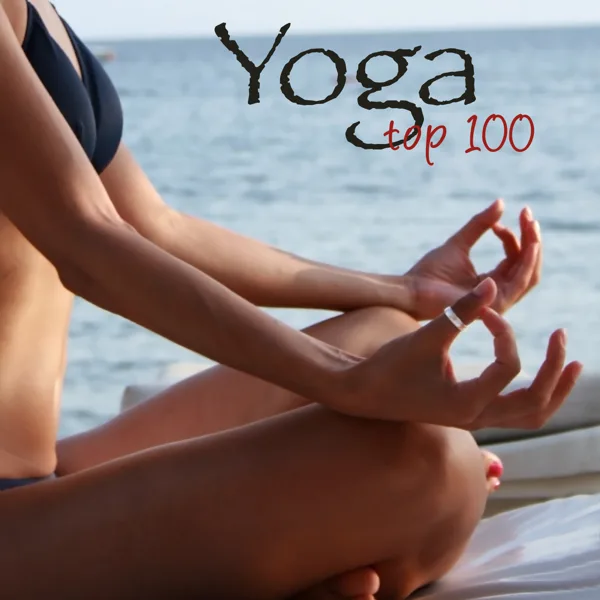 Calming Music — Yoga Music Maestro