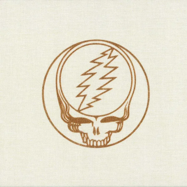 Caution (Do Not Stop On Tracks) [Autumn Records, November 3, 1965] — Grateful Dead