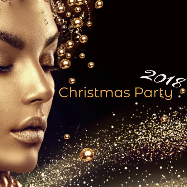 Christmas is Coming to Town — Christmas Dubstep Party DJ