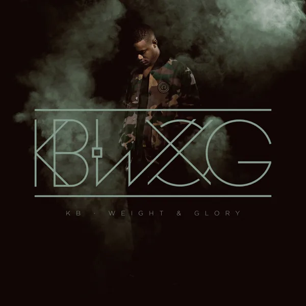 Church Clap (feat. Lecrae) — KB
