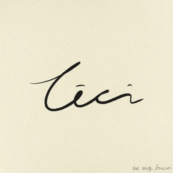 cici — orange flavored cigarettes
