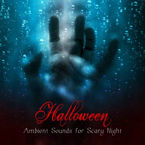 Crying Baby - Halloween Horror Sound — Halloween Tribe