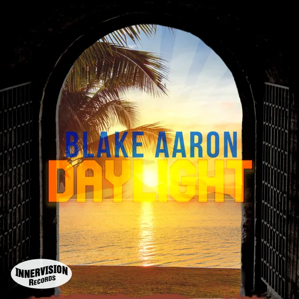 Daylight — Blake Aaron