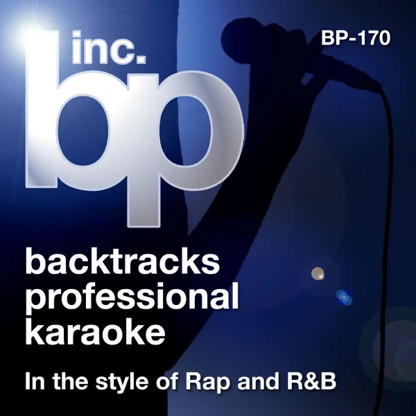 Dear Mama (Instrumental Track) [Karaoke In the Style of 2Pac] — BP Studio Musicians