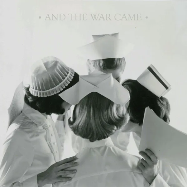 Dearly Departed (feat. Esmé Patterson) — Shakey Graves