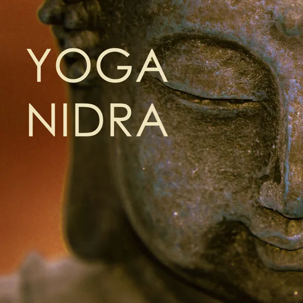 Deep Sleep — Yoga Nidra