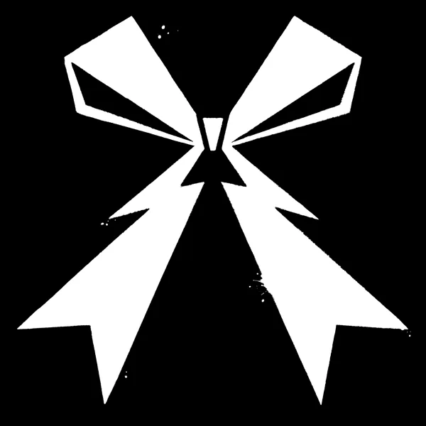 Domination — BAND-MAID