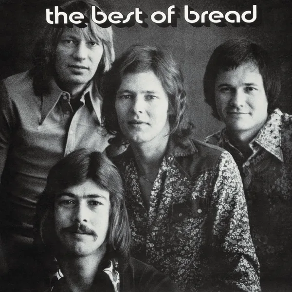Down On My Knees — Bread