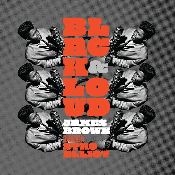 Dragon Pants — Stro Elliot