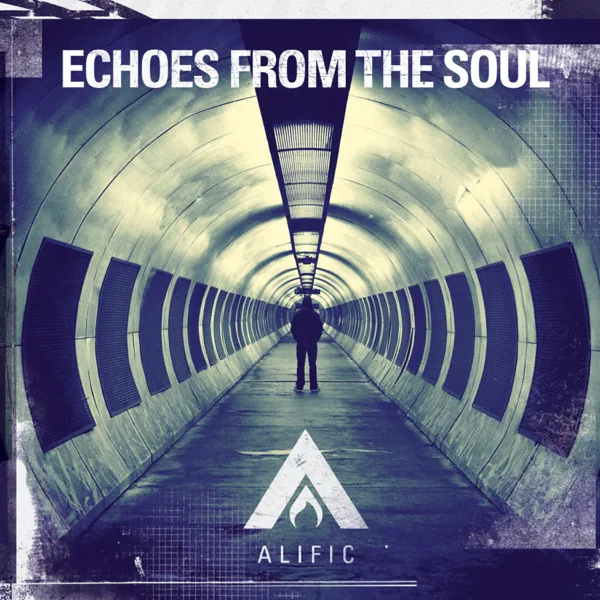Echoes From the Soul — Alific