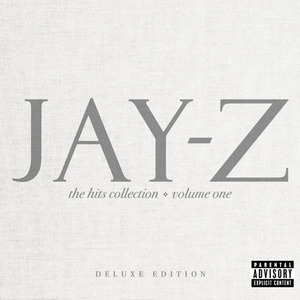 Empire State of Mind (feat. Alicia Keys) — JAY-Z