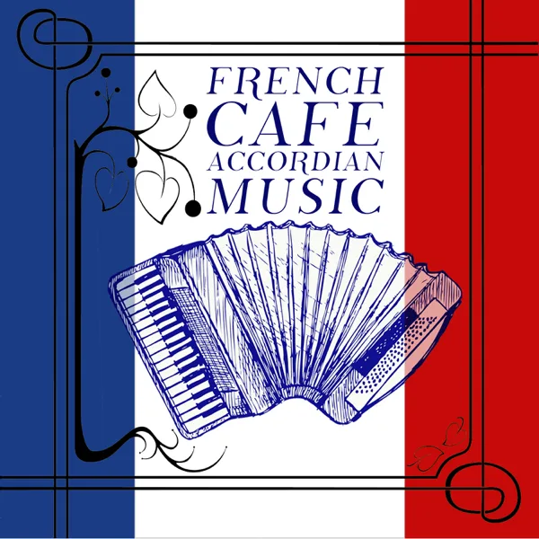 Enivrante — Les Frères Peguri