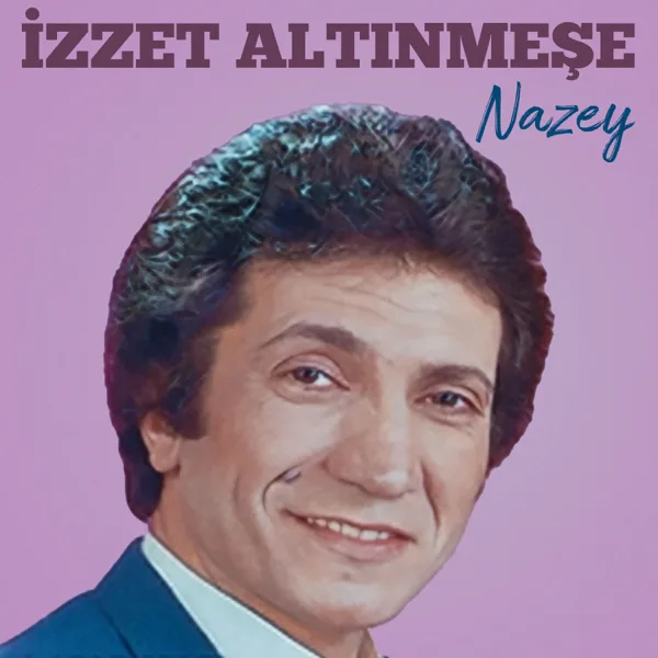 Esmerim Biçim Biçim — İzzet Altınmeşe