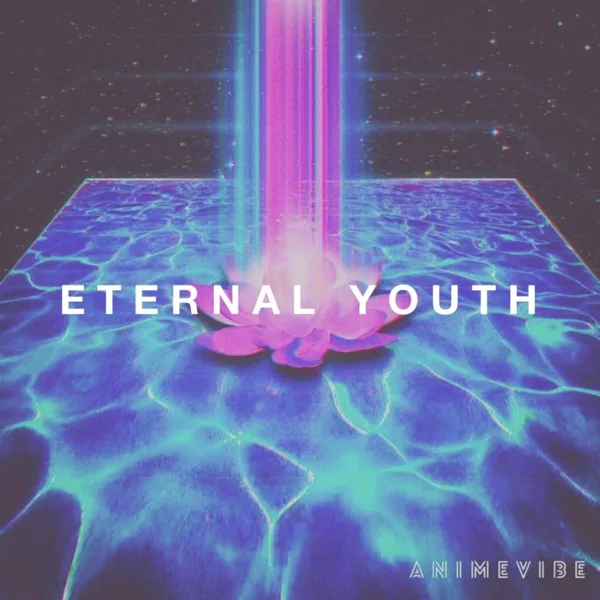 Eternal Youth — Růde