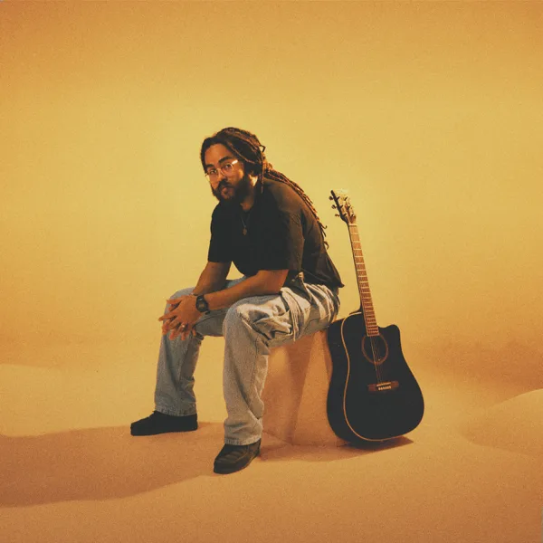 Fill My Cup — Iotosh & Protoje