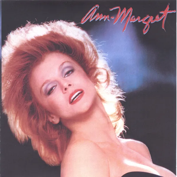 For You — Ann-Margret