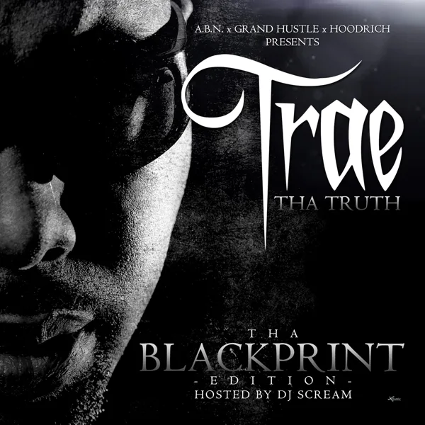 Fucked Up World — Trae tha Truth, Z-Ro & Young Noble