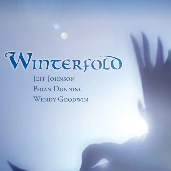 Gabriel — Jeff Johnson, Brian Dunning & Wendy Goodwin