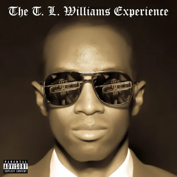 Gettin Mo Money Than You — T. L. Williams