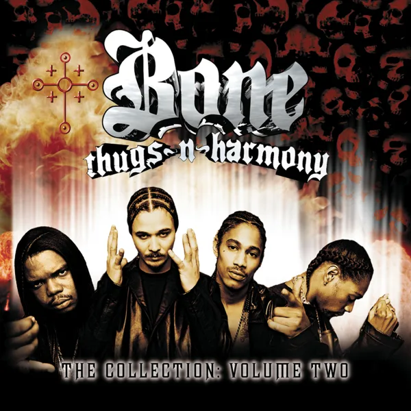 Ghetto Cowboy — Mo Thugs