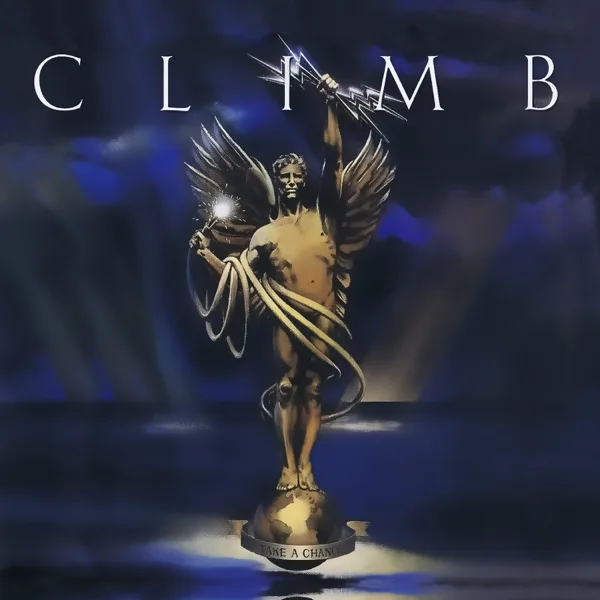 Girl Like You — CLIMB