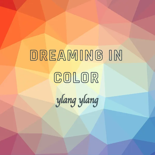 Go the Distance (From 'Hercules') [Piano Version] — Ylang Ylang