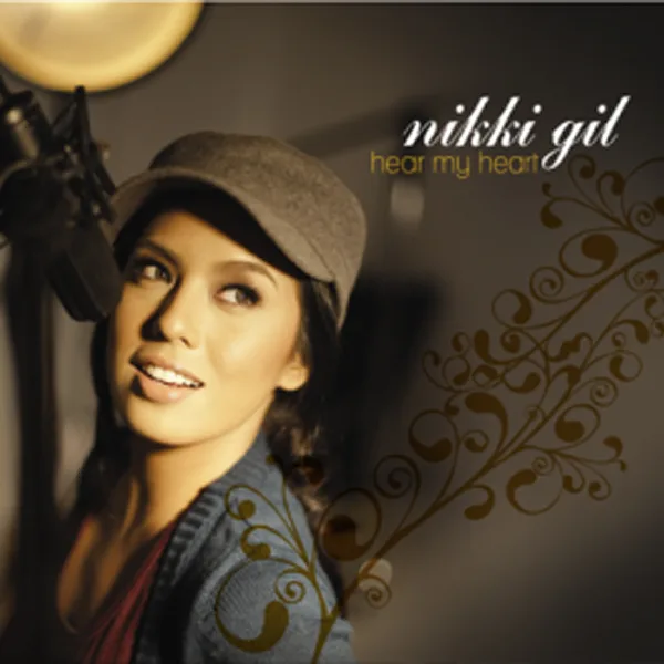 Gotta Go My Own Way — Nikki Gil