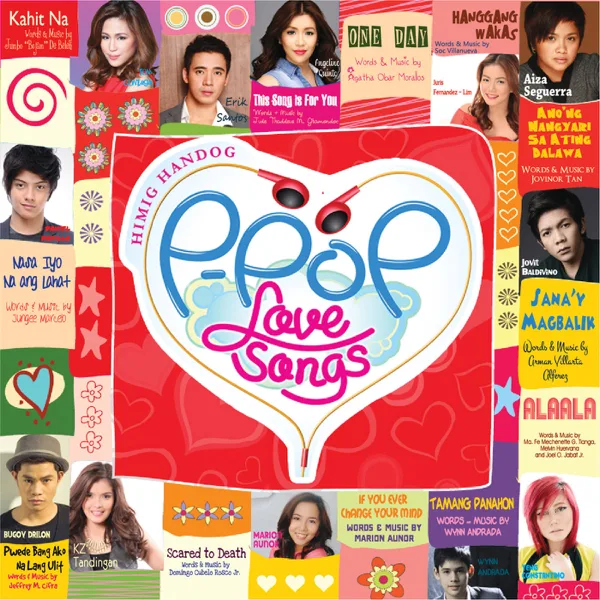 Hanggang Wakas — Juris